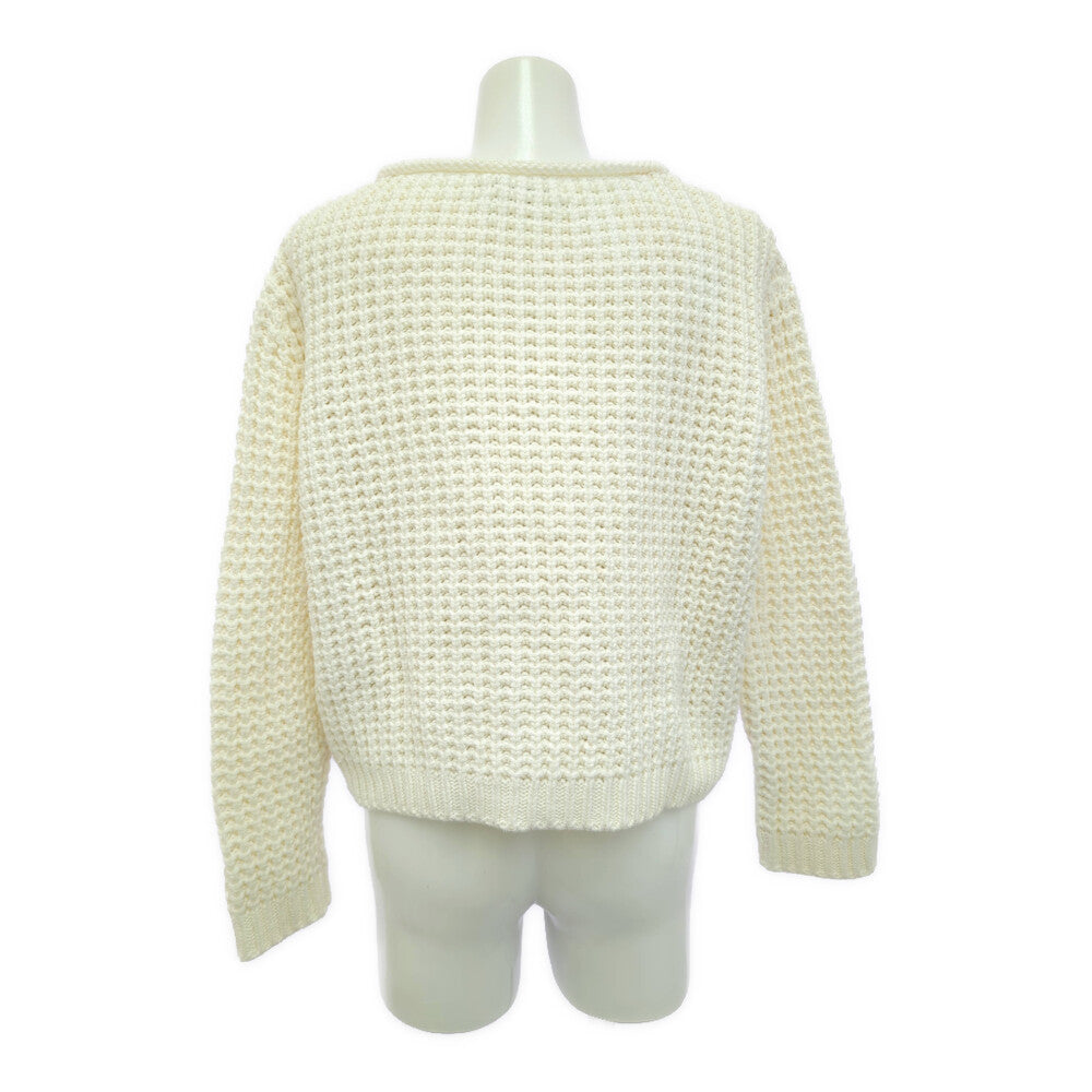 アクネストゥディオズ トップス