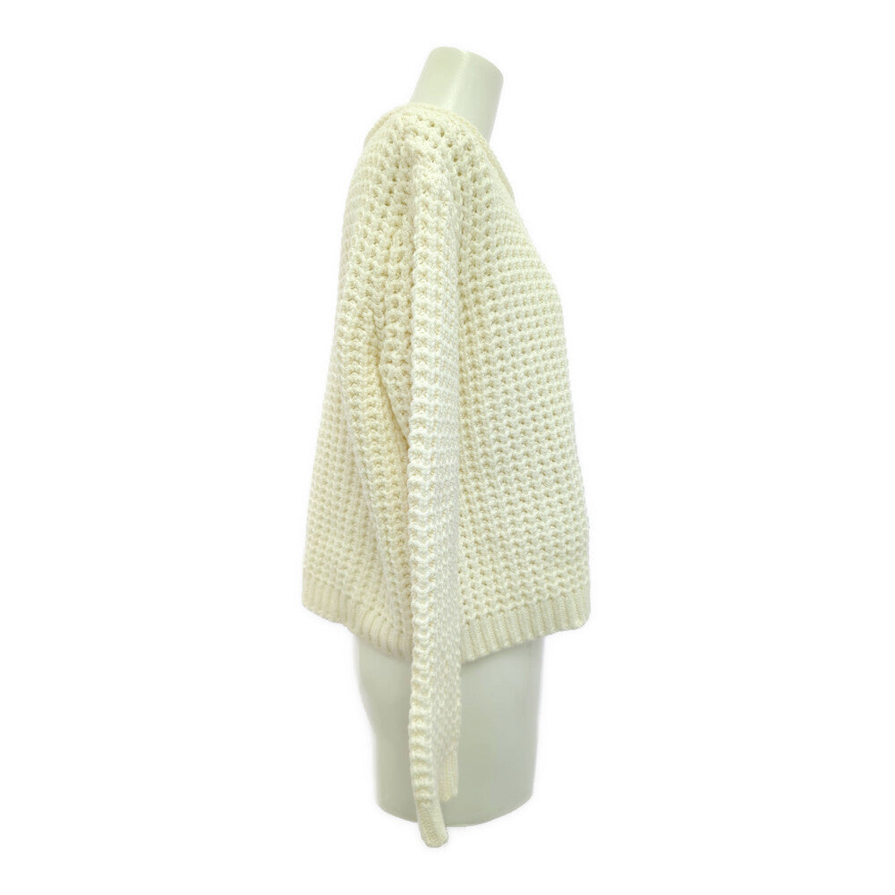 アクネストゥディオズ トップス