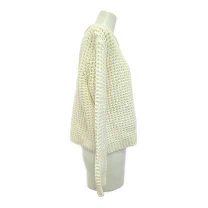 アクネストゥディオズ トップス