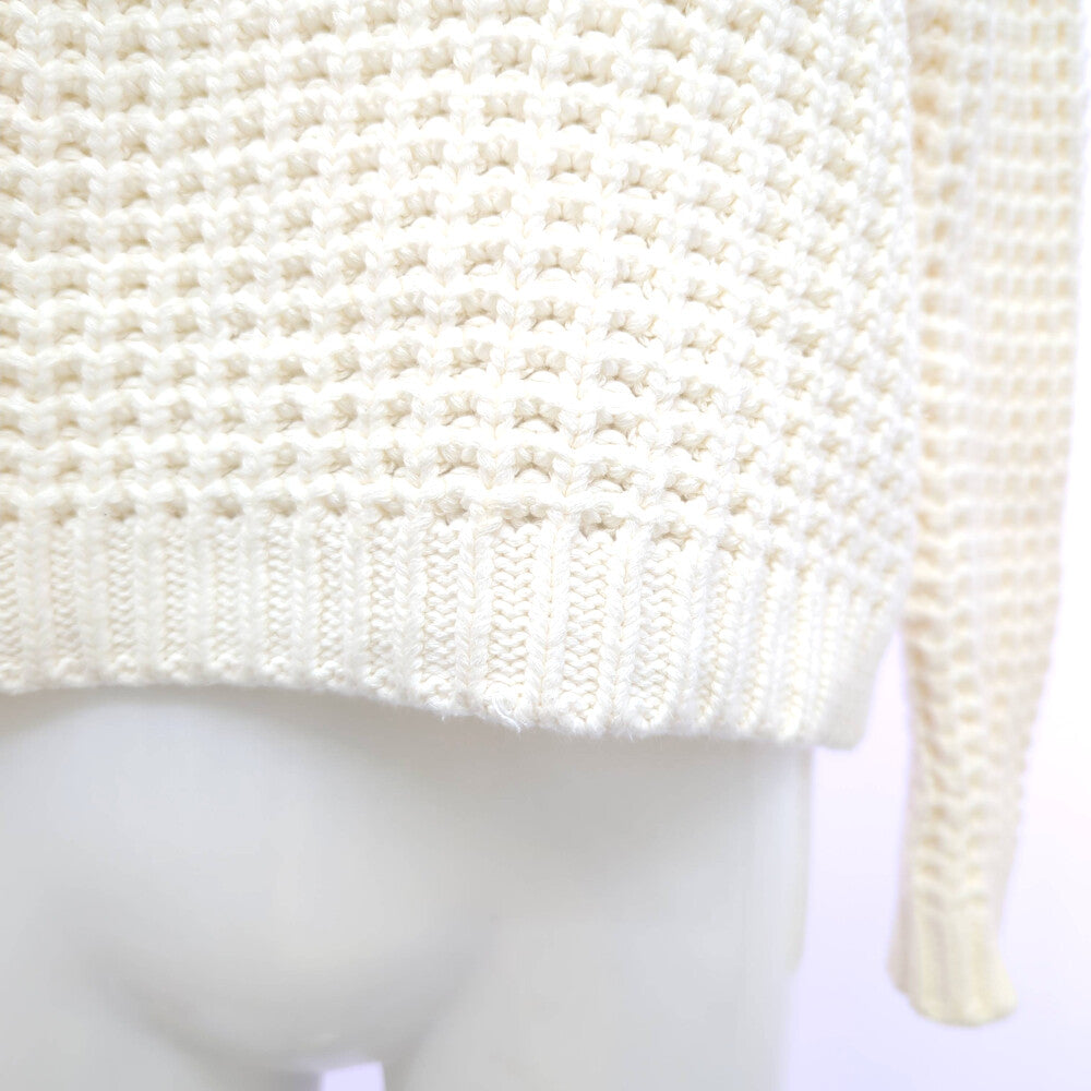 アクネストゥディオズ トップス