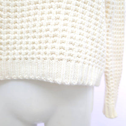 アクネストゥディオズ トップス