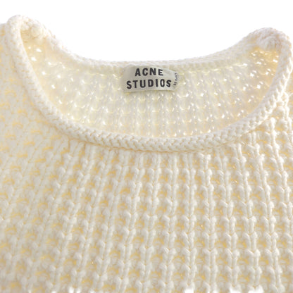 アクネストゥディオズ トップス