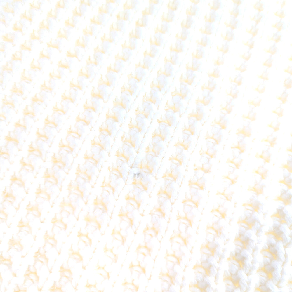 アクネストゥディオズ トップス