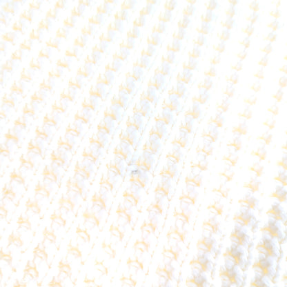 アクネストゥディオズ トップス