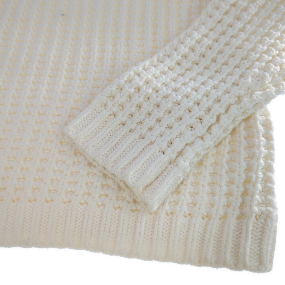 アクネストゥディオズ トップス