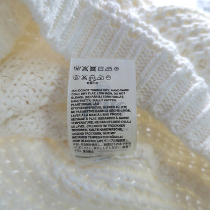 アクネストゥディオズ トップス