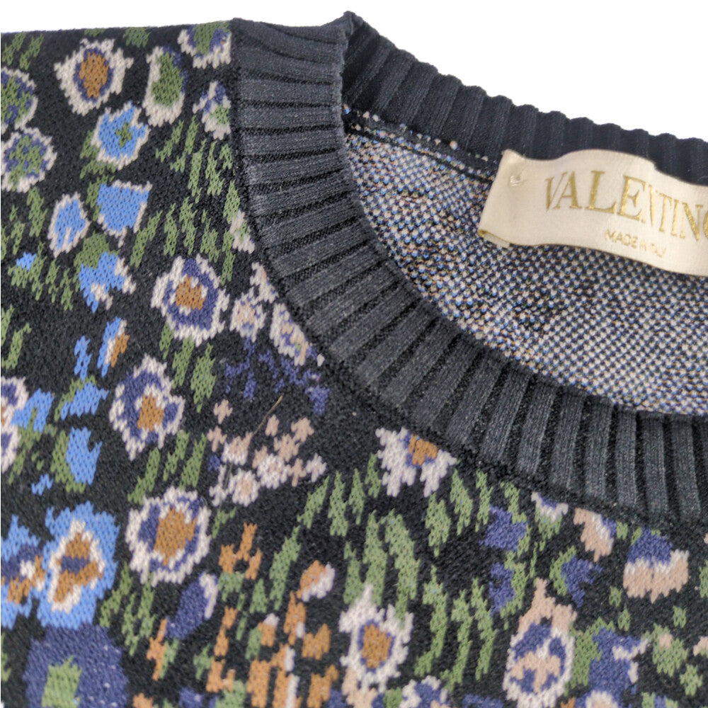 ヴァレンティノ トップス