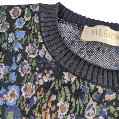 ヴァレンティノ トップス