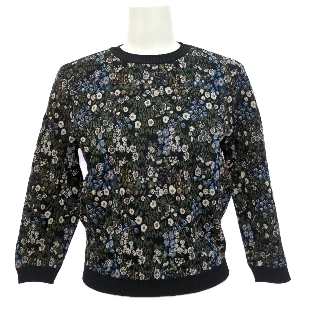 ヴァレンティノ トップス