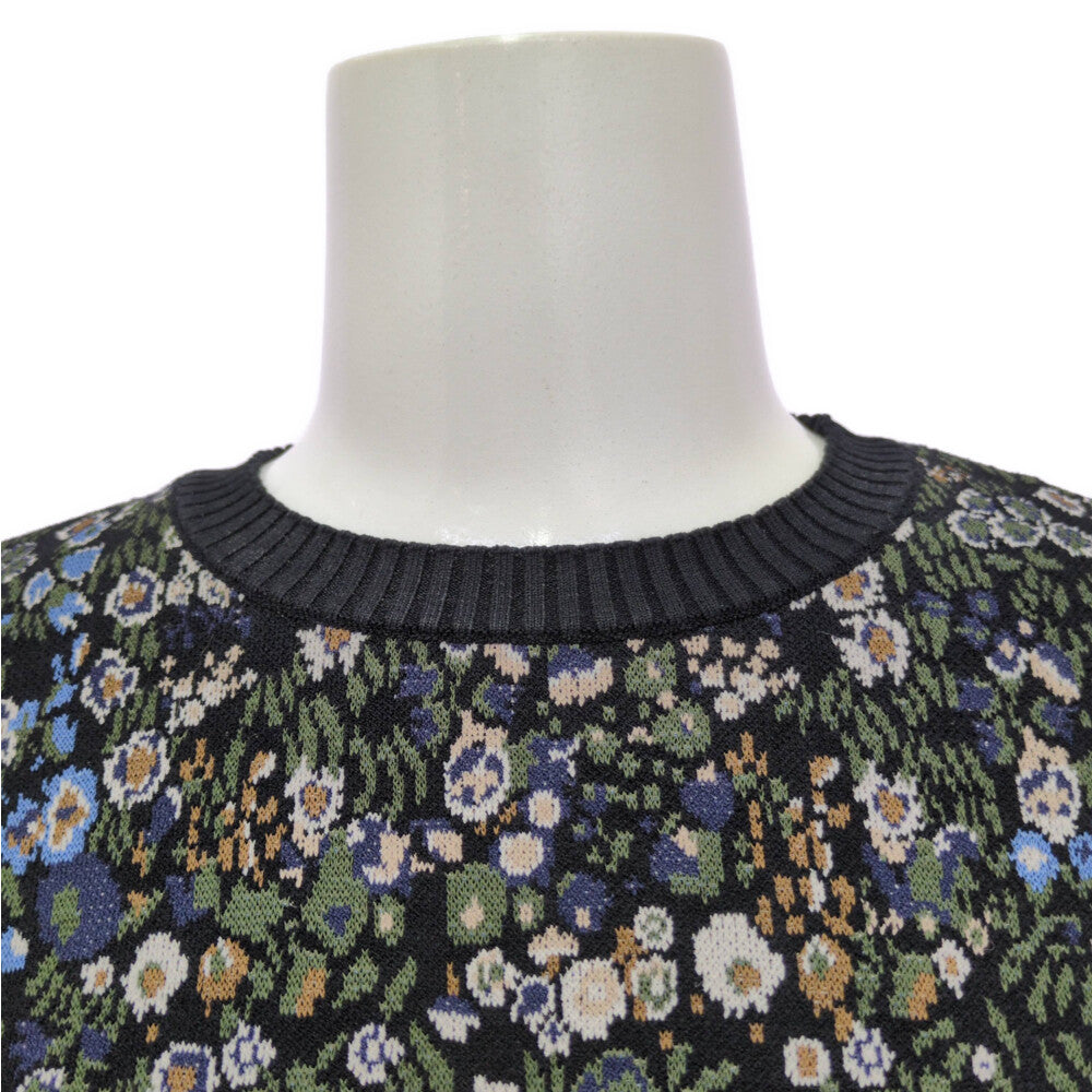 ヴァレンティノ トップス