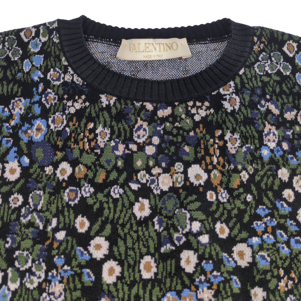 ヴァレンティノ トップス