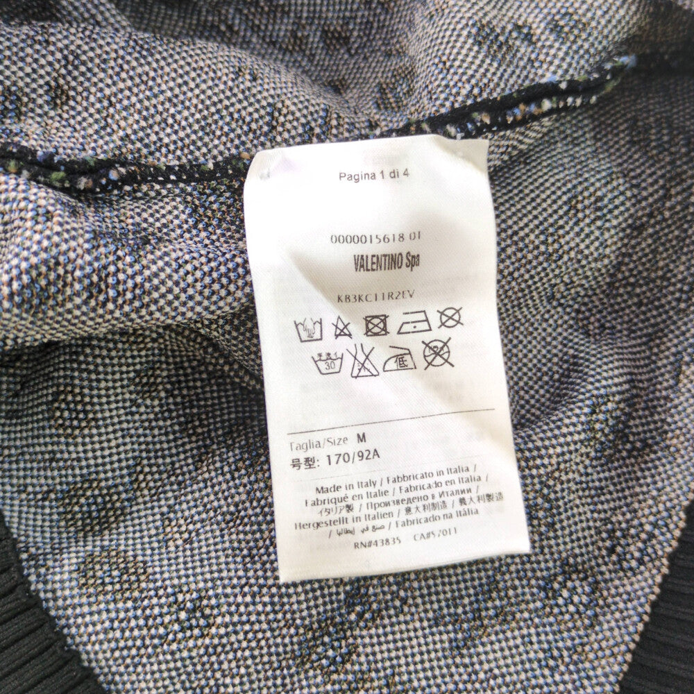 ヴァレンティノ トップス