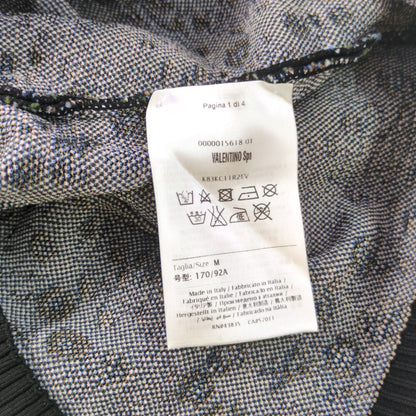 ヴァレンティノ トップス