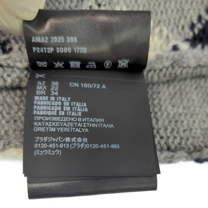 プラダ トップス