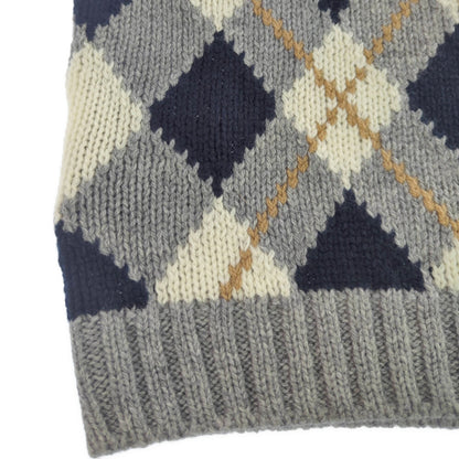 プラダ トップス