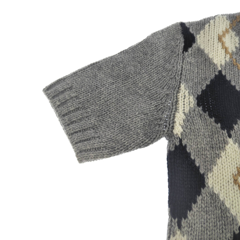 プラダ トップス