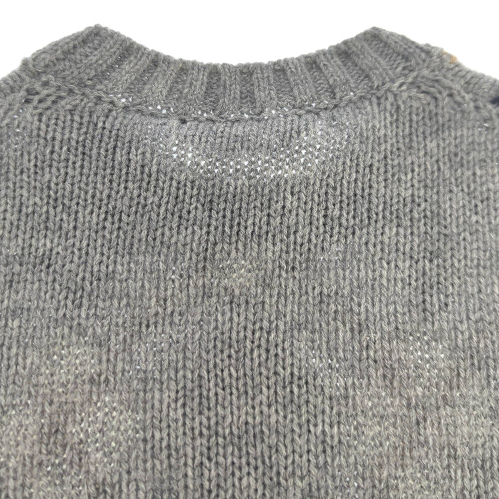 プラダ トップス