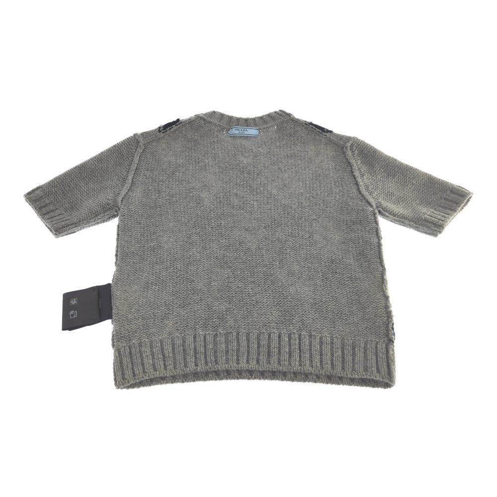 プラダ トップス