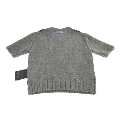 プラダ トップス