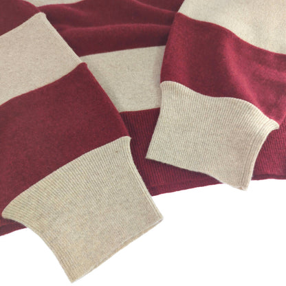 ミュウミュウ トップス