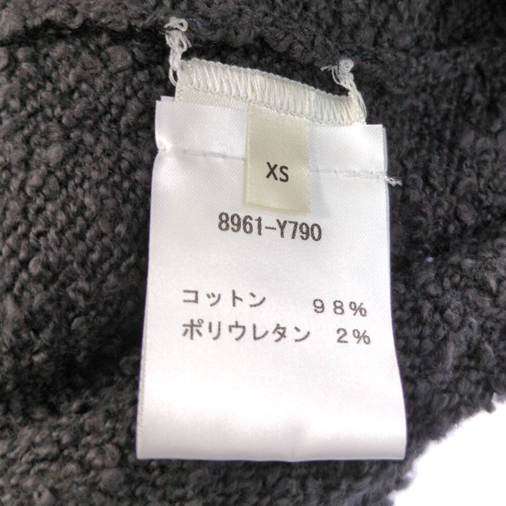 ザロウ トップス