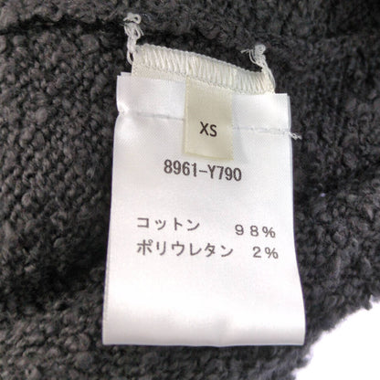 ザロウ トップス