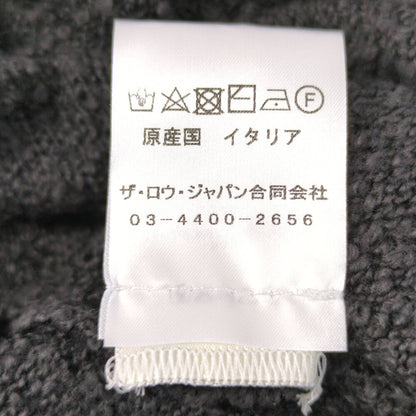 ザロウ トップス