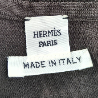 エルメス トップス