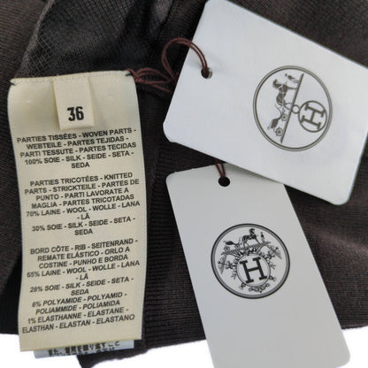 エルメス トップス