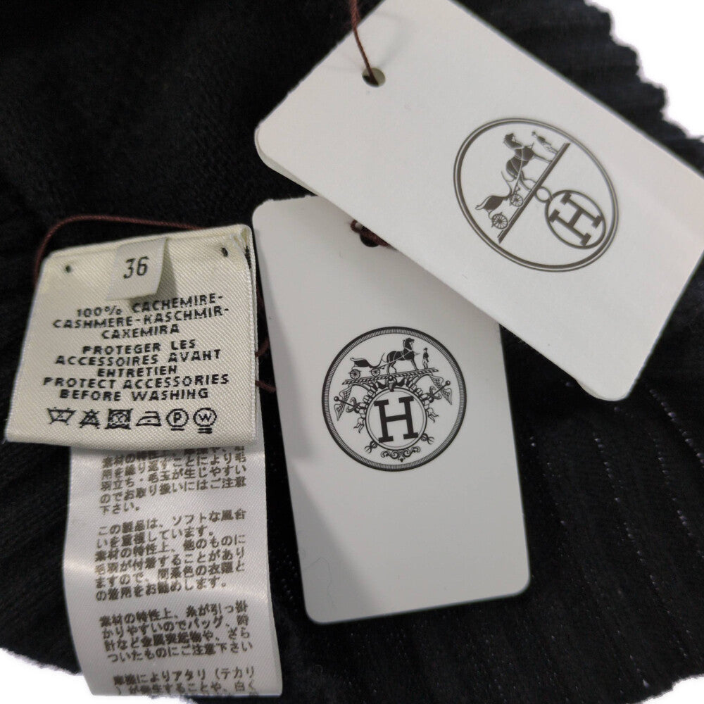 エルメス トップス