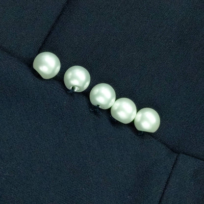 エムマーリエルカセット トップス