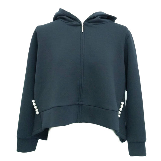 エムマーリエルカセット トップス