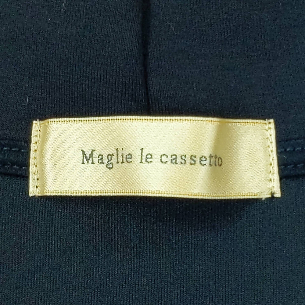 エムマーリエルカセット トップス