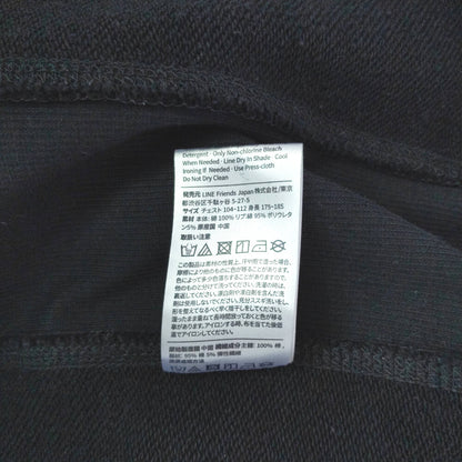 トップス