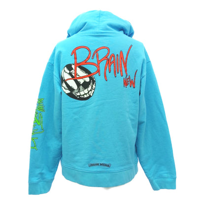 クロムハーツ トップス