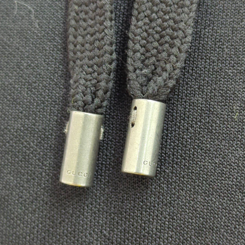 グッチ トップス