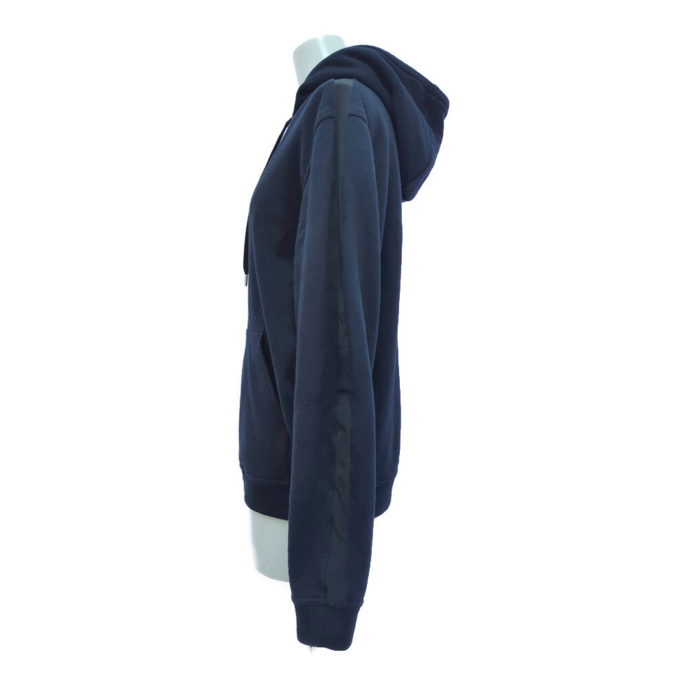 エルメス トップス