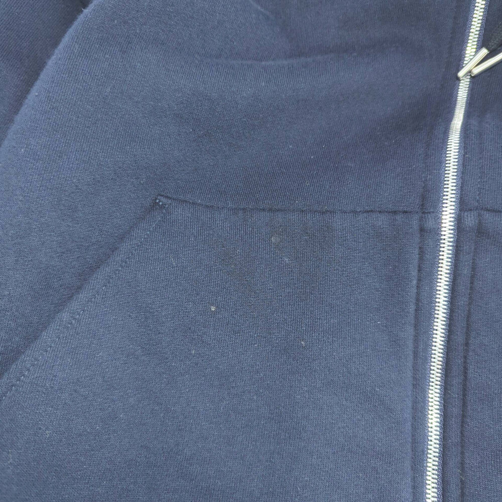 エルメス トップス