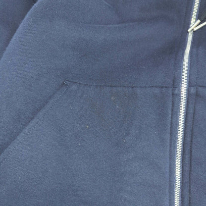 エルメス トップス