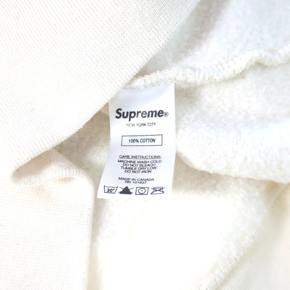 シュプリーム トップス