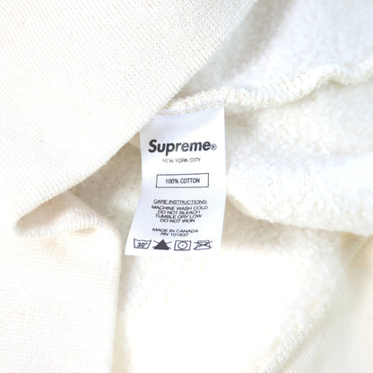 シュプリーム トップス