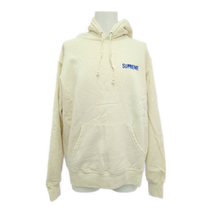 シュプリーム トップス