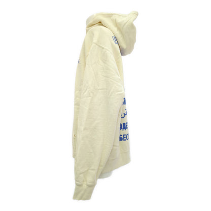 シュプリーム トップス