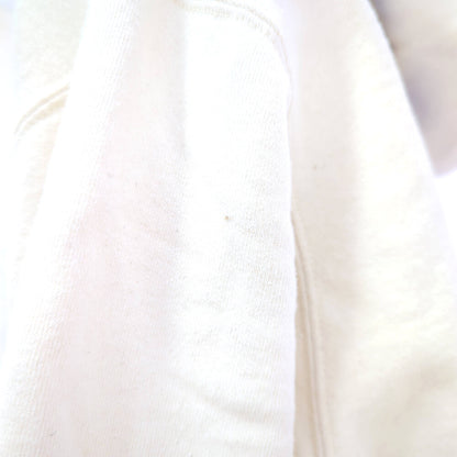 シュプリーム トップス