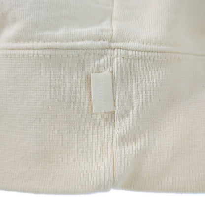 シュプリーム トップス