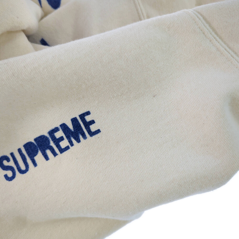 シュプリーム トップス