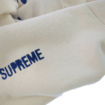 シュプリーム トップス