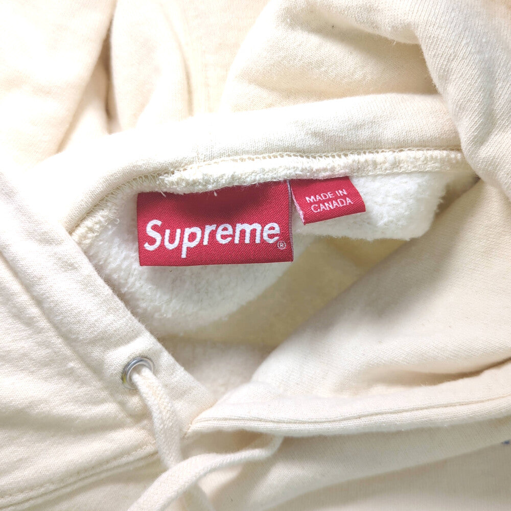 シュプリーム トップス