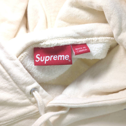 シュプリーム トップス