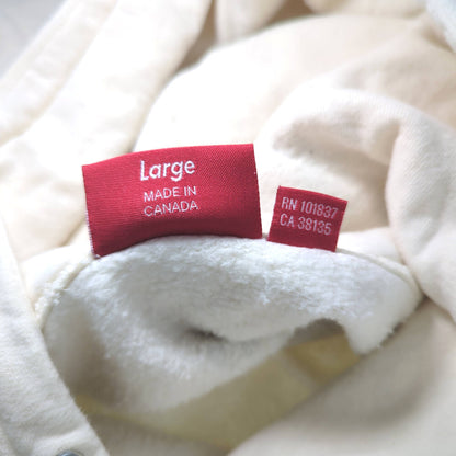 シュプリーム トップス